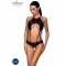 TASMINA BODY ECOPELLE S/M