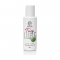 Gustoso lubrificante aloe vera 100ml