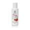 Gustoso lubrificante alla fragola 100ml