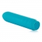 TEAL CLASSIC BULLET VIBRATOR nº1