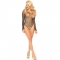 FISHNET FISHNET BODY BACK TEDDY TAGLIA UNICA nº1