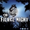 FIERCE GAME - JUEGO DE MESA LA NOTTE FEROCE nº2