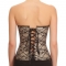 Crema sottile corsetto