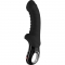 TIGER VIBRATOR BLACK LINE nº1