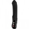 TIGER VIBRATOR BLACK LINE nº4