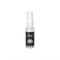 Lubrificante Touche 20 ml