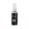 Lubrificante a base d'acqua Touche 50 ml