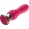 Toyjoy - l'elegante plug anale - rosa