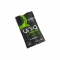 UNIQ - MEGASEX LATEX FREE SENSITIVE CONDOMS 3 UNITS