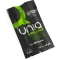 UNIQ - MEGASEX LATEX FREE SENSITIVE CONDOMS 3 UNITS nº3