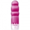 Mini stimolatore control velvet secret