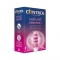 Mini stimolatore control velvet secret