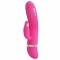 Vibrador con Electro Estimulación Ingram