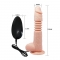 Vibrador con Rotación y Movimiento Telescópico Thunder Up nº