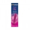 FEEL XL VIBRATING BULLET nº3