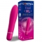 FEEL XL VIBRATING BULLET nº4