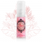 VIBRATORE LIQUIDO EUPHORIA GEL 6 ML nº1