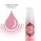 VIBRATORE LIQUIDO EUPHORIA GEL 6 ML nº2