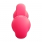 VIBRATORE MULTIAZIONE PINK nº2