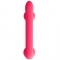 VIBRATORE MULTIAZIONE PINK nº3