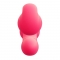 VIBRATORE MULTIAZIONE PINK nº7