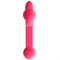 VIBRATORE MULTIAZIONE PINK nº8