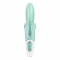 VIBRATORE TOUCH ME BLU SATISFYER nº3