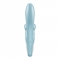 VIBRATORE TOUCH ME BLU SATISFYER nº8