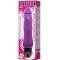 VIBRATORE MULTIVELOCIT DAAPLY PLEASURE VIOLA nº1