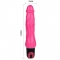 VIBRATORE MULTIVELOCIT DAAPLY PLEASURE VIOLA nº3