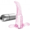 VIBRO FINGER FINGER PUNTA STIMOLANTE nº7