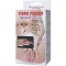 VIBRO FINGER FINGER PUNTA STIMOLANTE nº9