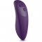 coro we-vibe viola