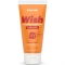 WISH LUBRIFICANTE AL GUSTO CARAMELLO 100 ML