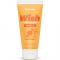 WISH LUBRIFICANTE AL GUSTO VANIGLIA 100 ML