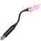 WIZARD MAGIC WAND ESTIMULADOR CON VIBRACION nº1