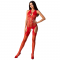 BODYSTOCKING  GLAMOUR