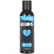 XXL LIGHT LOVE A BASE ACQUA 150 ML nº1