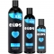 XXL LIGHT LOVE A BASE ACQUA 150 ML nº2