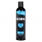 XXL LIGHT LOVE A BASE ACQUA 300 ML