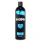 XXL LIGHT LOVE A BASE ACQUA 600 ML