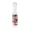 Profumo Spray Corpo Cherry Mint Breeze 50 ml