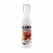 Yummy Spray Corpo Zenzero Agrumi Crush 50 ml