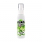 Profumo spray delizioso Green Apple Fusion da 50 ml