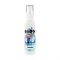 Yummy Spray Corporeo Icebreaker 50 ml