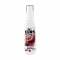 YUMMY SPRAY CORPOREO STRAWBERRY VAINILLA SWIRL 50 ML