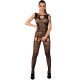 AMBROISE LC 17352 BODYSTOCKING