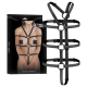 ARNÉS HARNESS RESTRAINT