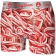 BOXER ESTAMPADO CANDY