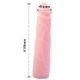 DILDO  SUPERPENETRATOR